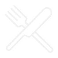 Fork and Knife Icon