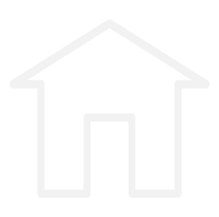 House Icon